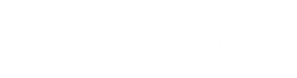 Sam's Brand Logo
