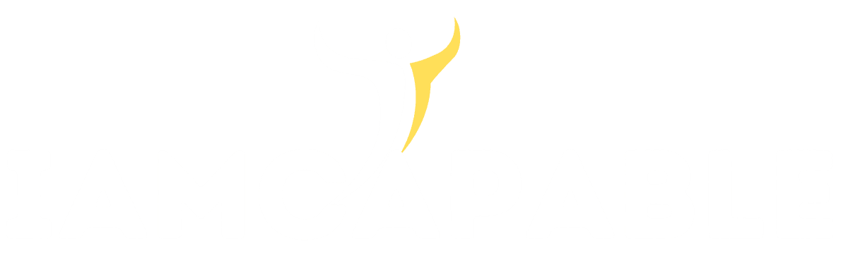 IAMCAPABLE Conference Logo
