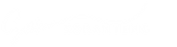 Sam Koranteng